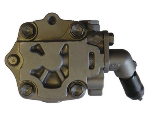 Buy GKN-Spidan 54709 – good price at EXIST.AE!