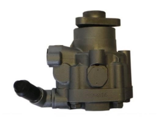 Hydraulic Pump, steering system GKN-Spidan 54709