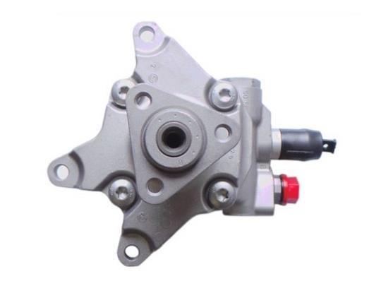 GKN-Spidan 54710 Hydraulic Pump, steering system 54710