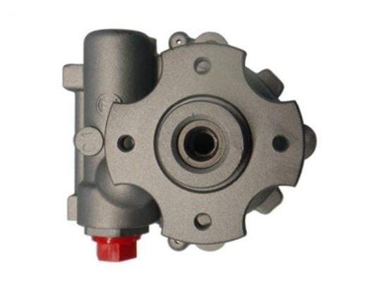 GKN-Spidan 54769 Hydraulic Pump, steering system 54769