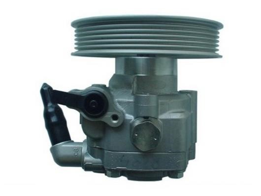 GKN-Spidan 54778 Hydraulic Pump, steering system 54778