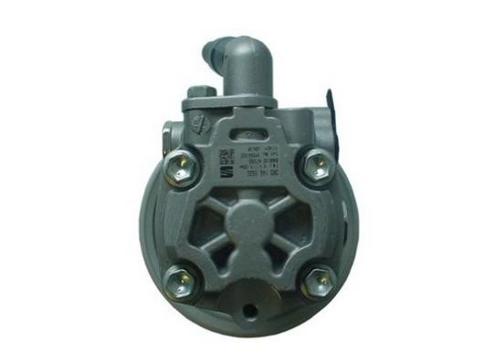 Hydraulic Pump, steering system GKN-Spidan 54778