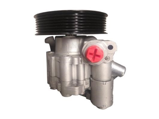 GKN-Spidan 54781 Hydraulic Pump, steering system 54781