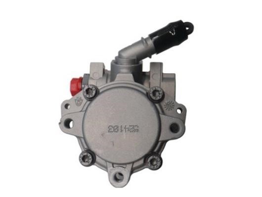 Buy GKN-Spidan 54791 – good price at EXIST.AE!