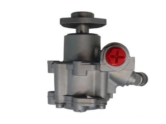 Hydraulic Pump, steering system GKN-Spidan 54791