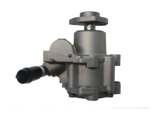 Buy GKN-Spidan 54791 at a low price in United Arab Emirates!