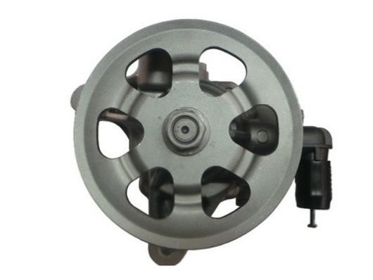 GKN-Spidan 54792 Hydraulic Pump, steering system 54792