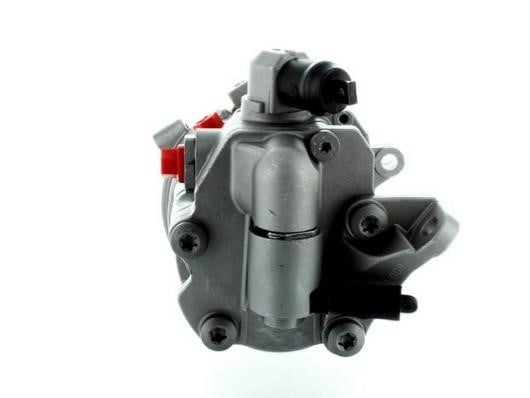 GKN-Spidan 54802 Hydraulic Pump, steering system 54802