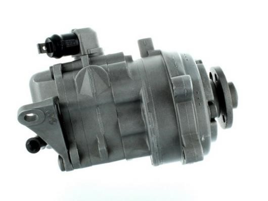 Hydraulic Pump, steering system GKN-Spidan 54802