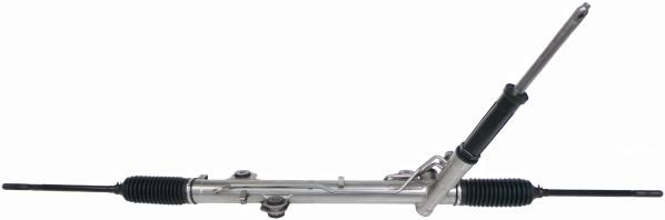 54817 GKN-Spidan Power Steering
