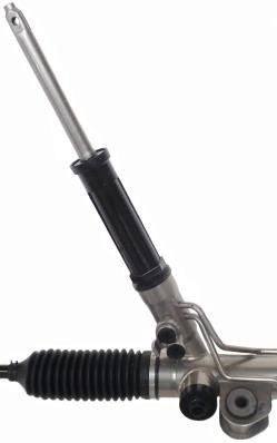 Buy GKN-Spidan 54817 – good price at EXIST.AE!