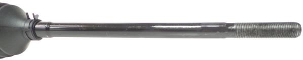 Power Steering GKN-Spidan 54817