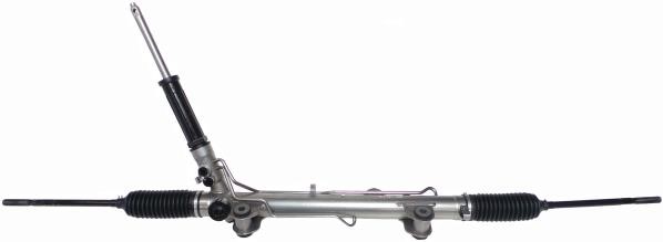 Buy GKN-Spidan 54817 at a low price in United Arab Emirates!