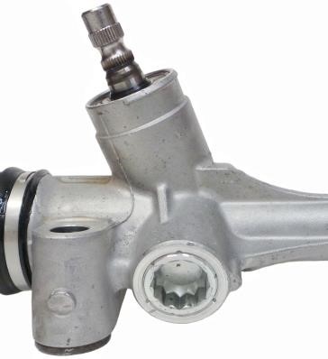 Buy GKN-Spidan 54824 – good price at EXIST.AE!