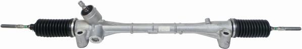 Buy GKN-Spidan 54824 at a low price in United Arab Emirates!