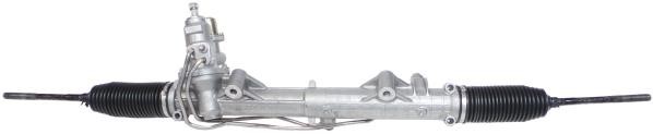 Buy GKN-Spidan 54845 at a low price in United Arab Emirates!