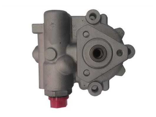 GKN-Spidan 54849 Hydraulic Pump, steering system 54849