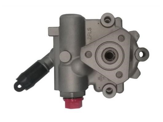 GKN-Spidan 54850 Hydraulic Pump, steering system 54850