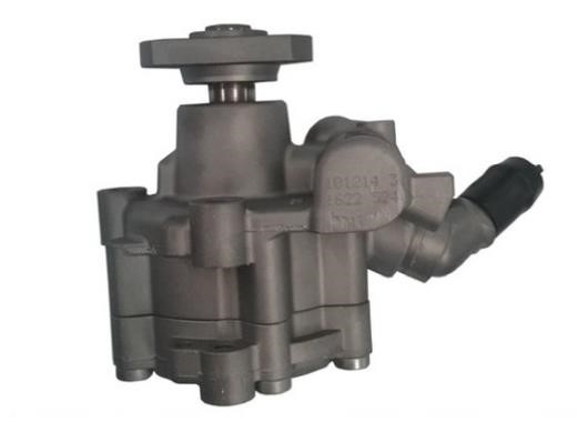Hydraulic Pump, steering system GKN-Spidan 54850