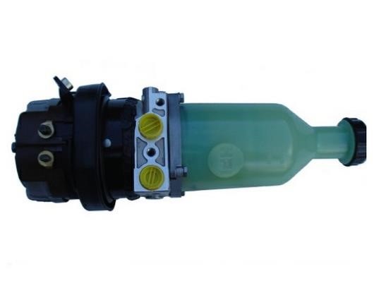 GKN-Spidan 54852 Hydraulic Pump, steering system 54852