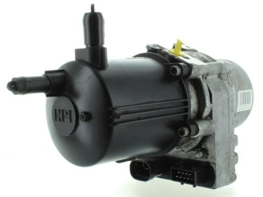 GKN-Spidan 54853 Hydraulic Pump, steering system 54853