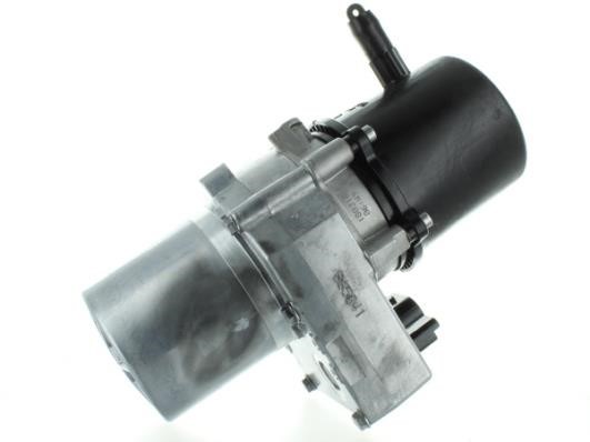 GKN-Spidan 54854 Hydraulic Pump, steering system 54854