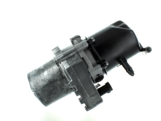 GKN-Spidan 54856 Hydraulic Pump, steering system 54856