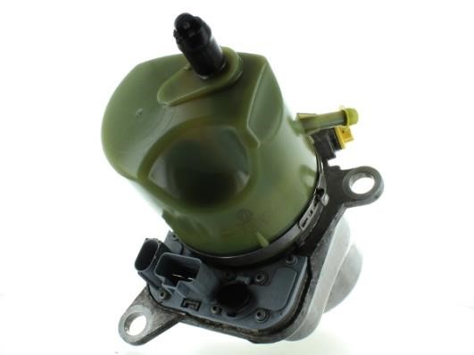 GKN-Spidan 54857 Hydraulic Pump, steering system 54857