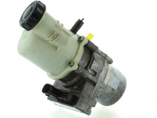 GKN-Spidan 54858 Hydraulic Pump, steering system 54858