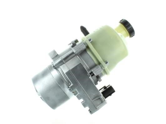 GKN-Spidan 54859 Hydraulic Pump, steering system 54859