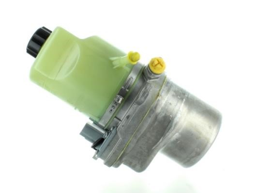 GKN-Spidan 54863 Hydraulic Pump, steering system 54863