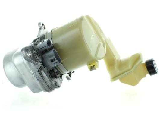 GKN-Spidan 54864 Hydraulic Pump, steering system 54864