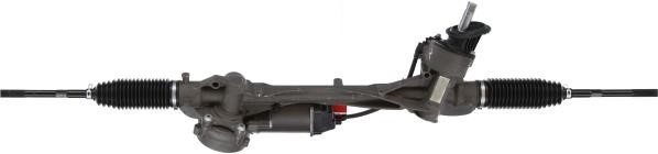Buy GKN-Spidan 54872 – good price at EXIST.AE!
