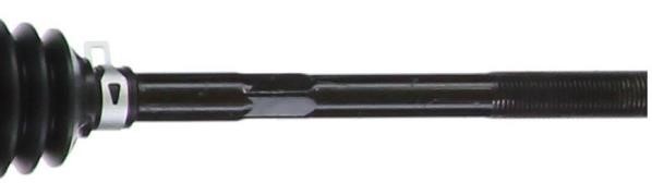 Buy GKN-Spidan 54872 at a low price in United Arab Emirates!
