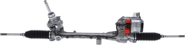 GKN-Spidan 54876 Steering rack with EPS 54876