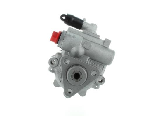 GKN-Spidan 54882 Hydraulic Pump, steering system 54882