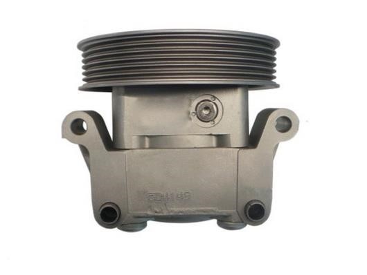 Hydraulic Pump, steering system GKN-Spidan 54883