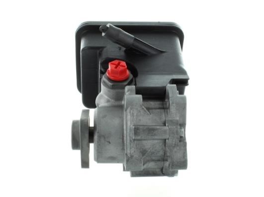 GKN-Spidan 54884 Hydraulic Pump, steering system 54884