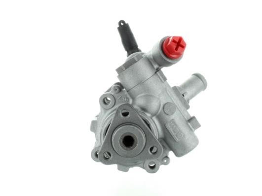 GKN-Spidan 54885 Hydraulic Pump, steering system 54885
