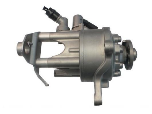 GKN-Spidan 54887 Hydraulic Pump, steering system 54887