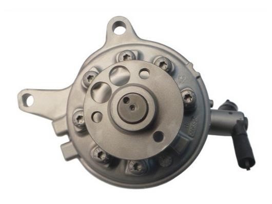 Hydraulic Pump, steering system GKN-Spidan 54887