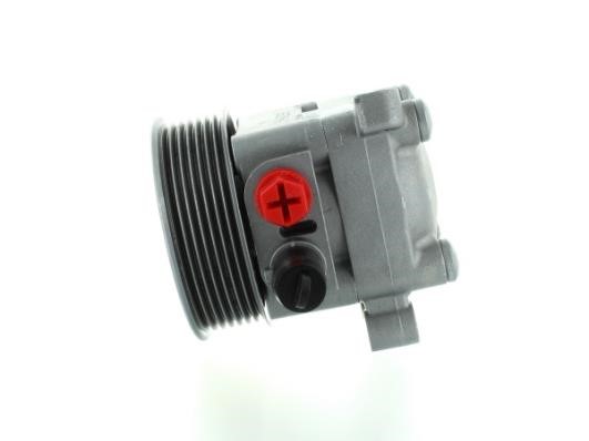 GKN-Spidan 54888 Hydraulic Pump, steering system 54888