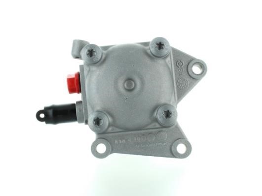 Buy GKN-Spidan 54888 – good price at EXIST.AE!