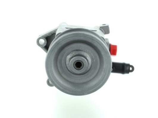 Hydraulic Pump, steering system GKN-Spidan 54888