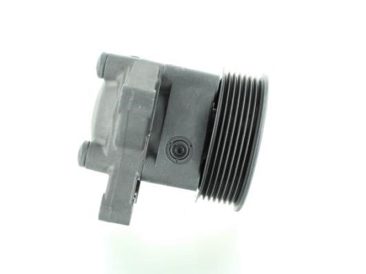 Buy GKN-Spidan 54888 at a low price in United Arab Emirates!