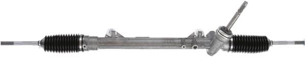 GKN-Spidan 54890 Steering rack without power steering 54890