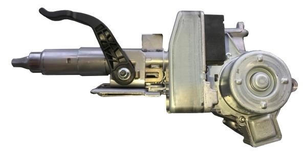 GKN-Spidan 54911 Steering column 54911