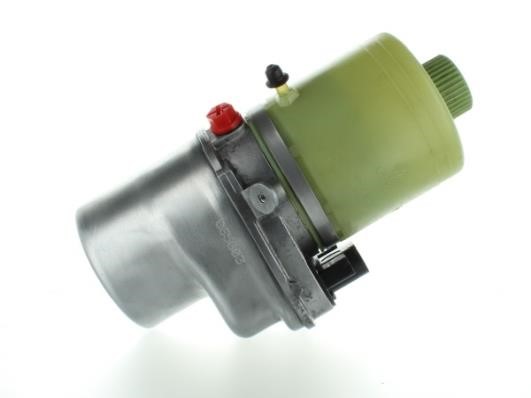 GKN-Spidan 54931 Hydraulic Pump, steering system 54931