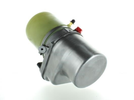 Hydraulic Pump, steering system GKN-Spidan 54931