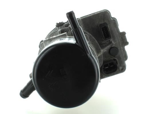GKN-Spidan 54932 Hydraulic Pump, steering system 54932